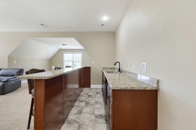 148 Copperstone Dr, Clarksville, TN 37043 - photo 28
