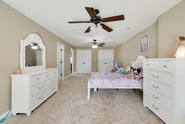148 Copperstone Dr, Clarksville, TN 37043 - photo 32