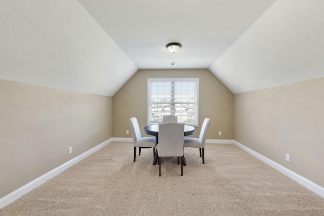 148 Copperstone Dr, Clarksville, TN 37043 - photo 30