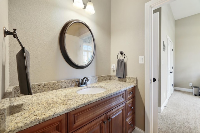 148 Copperstone Dr, Clarksville, TN 37043 - photo 20