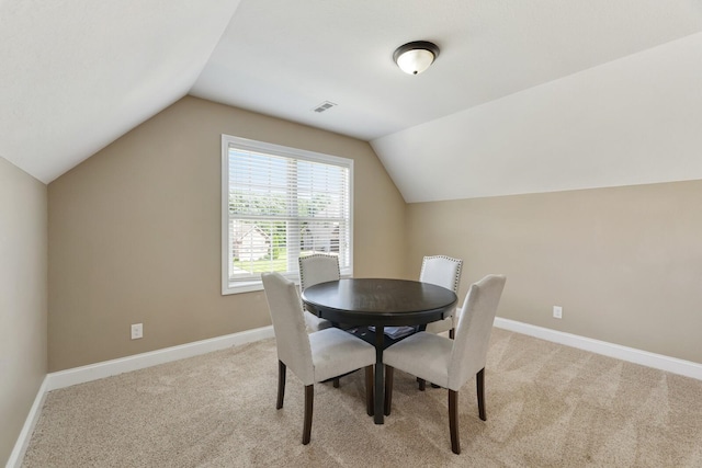 148 Copperstone Dr, Clarksville, TN 37043 - photo 31