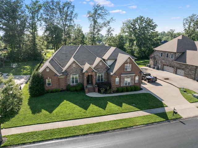 148 Copperstone Dr, Clarksville, TN 37043 - photo 46