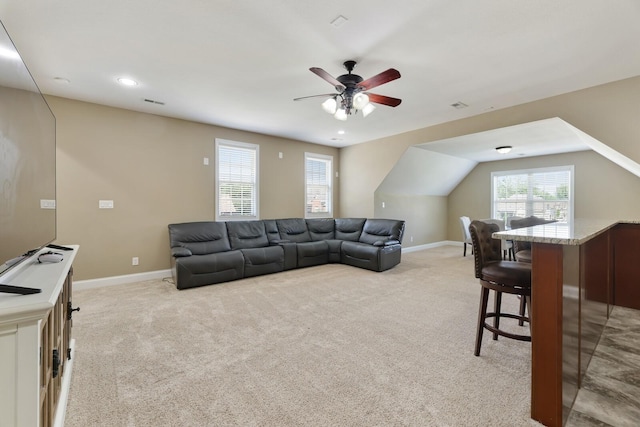 148 Copperstone Dr, Clarksville, TN 37043 - photo 26