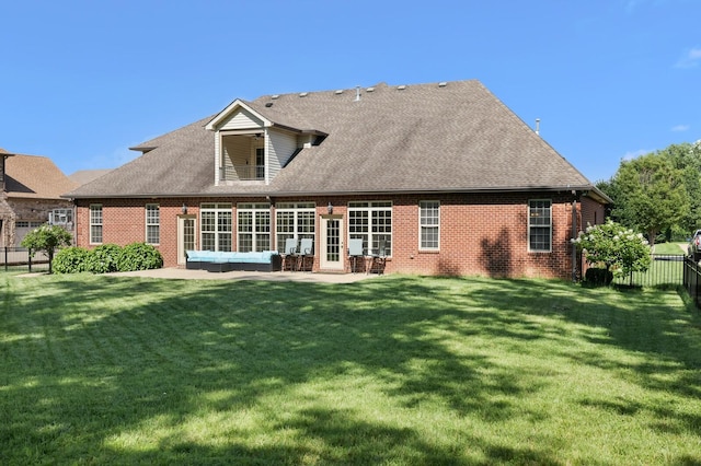 148 Copperstone Dr, Clarksville, TN 37043 - photo 42