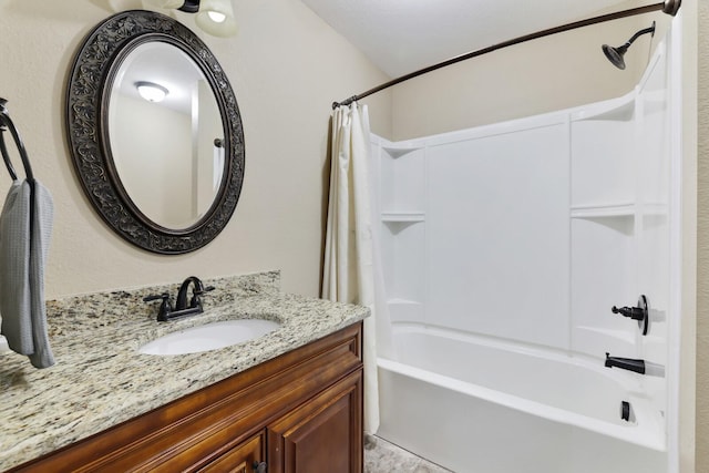 148 Copperstone Dr, Clarksville, TN 37043 - photo 36