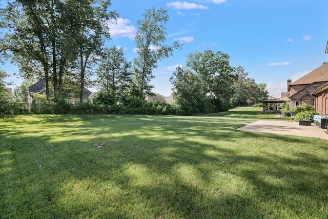 148 Copperstone Dr, Clarksville, TN 37043 - photo 44