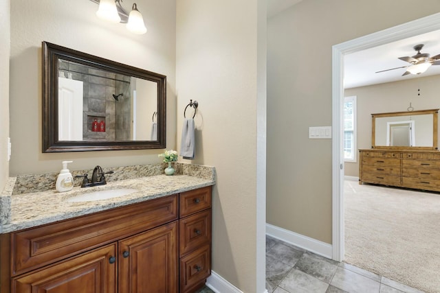148 Copperstone Dr, Clarksville, TN 37043 - photo 23