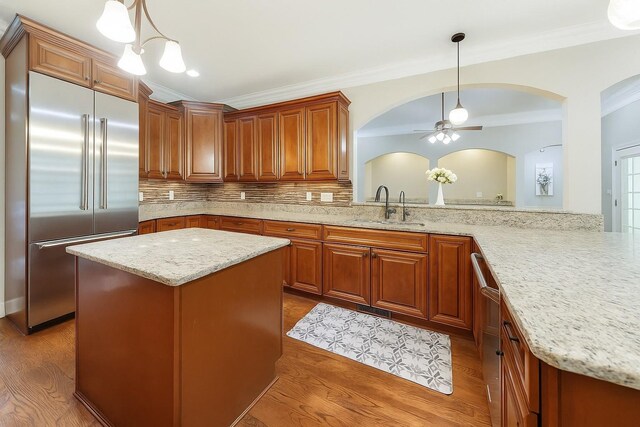 148 Copperstone Dr, Clarksville, TN 37043 - photo 12