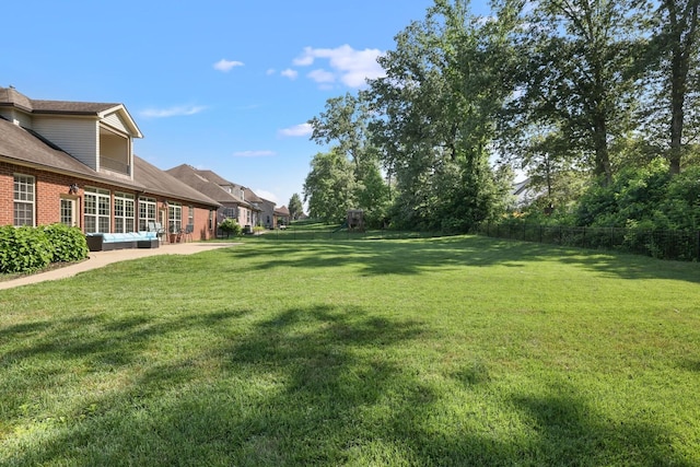 148 Copperstone Dr, Clarksville, TN 37043 - photo 41