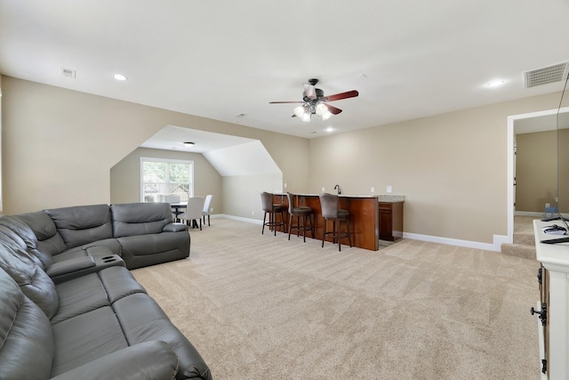 148 Copperstone Dr, Clarksville, TN 37043 - photo 25