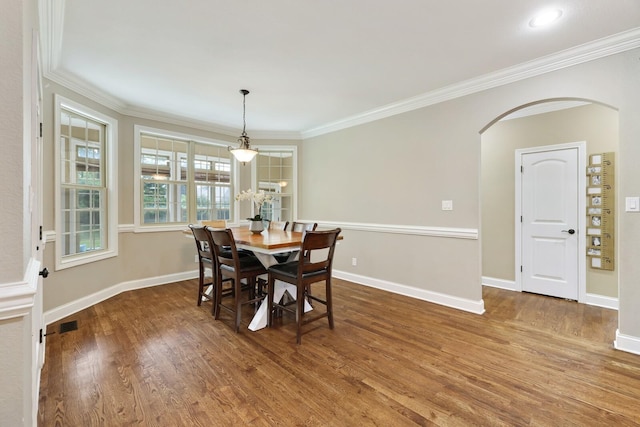 148 Copperstone Dr, Clarksville, TN 37043 - photo 9
