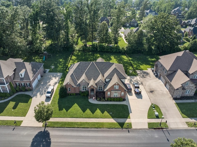 148 Copperstone Dr, Clarksville, TN 37043 - photo 47