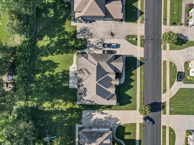 148 Copperstone Dr, Clarksville, TN 37043 - photo 45