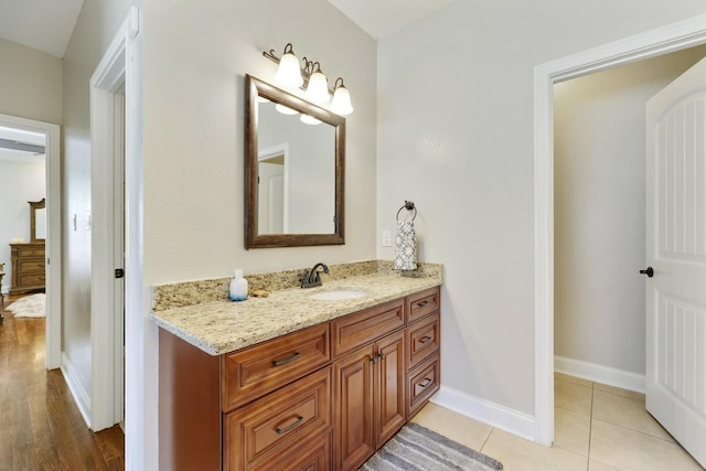 148 Copperstone Dr, Clarksville, TN 37043 - photo 16