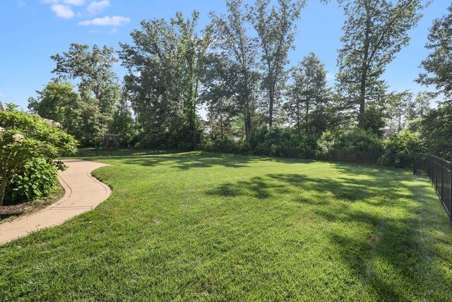 148 Copperstone Dr, Clarksville, TN 37043 - photo 40