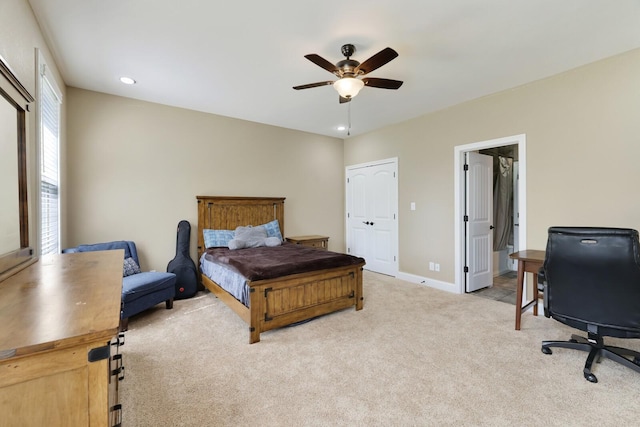 148 Copperstone Dr, Clarksville, TN 37043 - photo 21