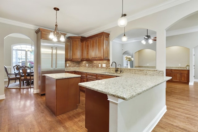 148 Copperstone Dr, Clarksville, TN 37043 - photo 10