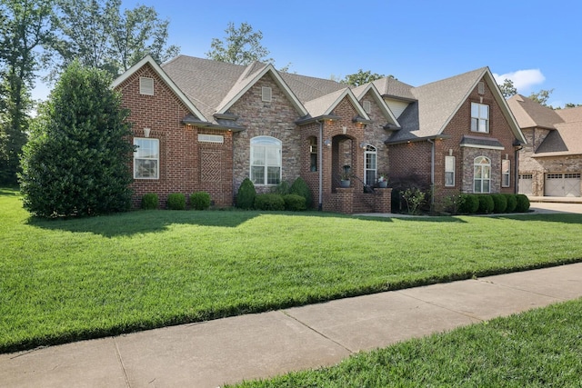 148 Copperstone Dr, Clarksville, TN 37043 - photo 2