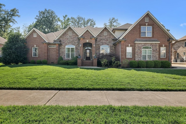 148 Copperstone Dr, Clarksville, TN 37043 - photo 1