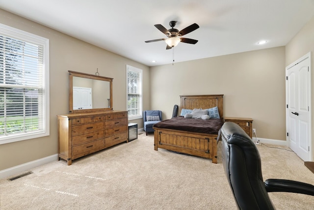 148 Copperstone Dr, Clarksville, TN 37043 - photo 22