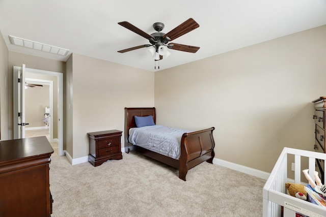 148 Copperstone Dr, Clarksville, TN 37043 - photo 35