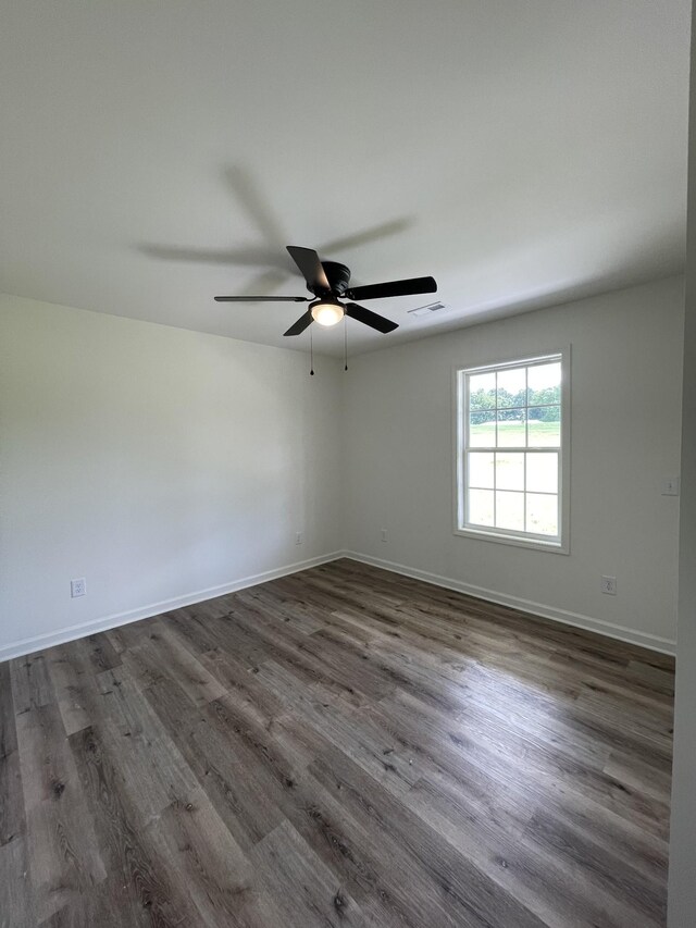 2907 Union Camp Rd, Lafayette, TN 37083 - photo 17