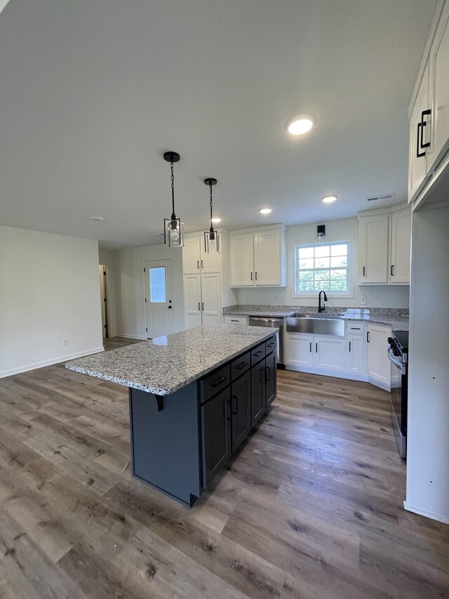 2907 Union Camp Rd, Lafayette, TN 37083 - photo 15
