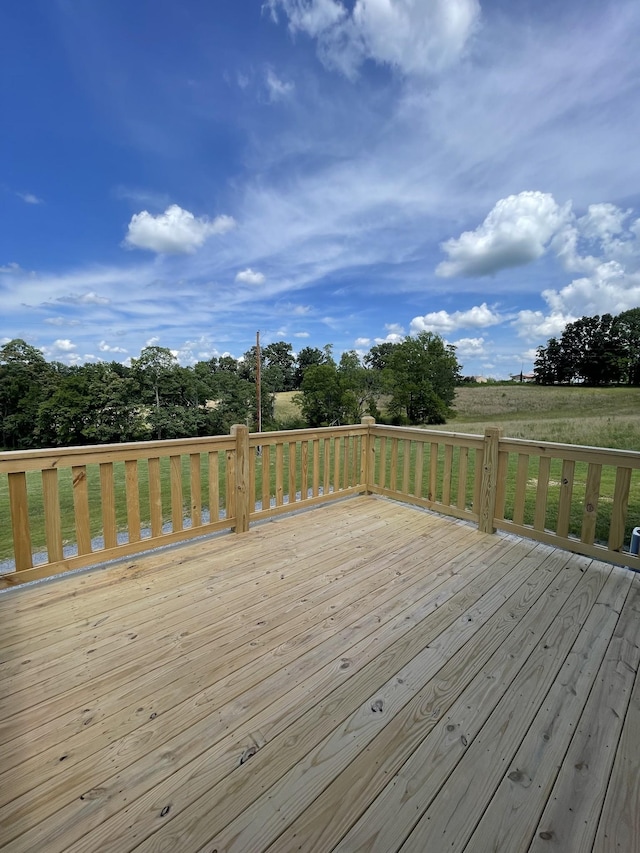 2907 Union Camp Rd, Lafayette, TN 37083 - photo 7