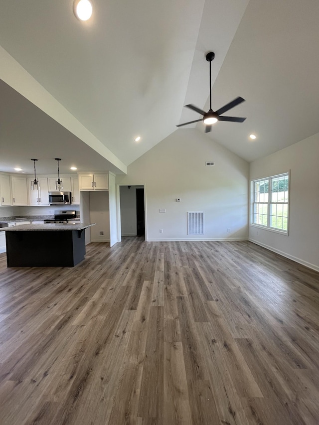 2907 Union Camp Rd, Lafayette, TN 37083 - photo 9