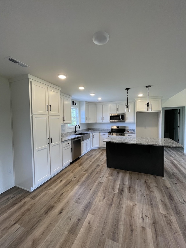 2907 Union Camp Rd, Lafayette, TN 37083 - photo 10