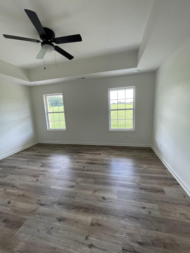2907 Union Camp Rd, Lafayette, TN 37083 - photo 13