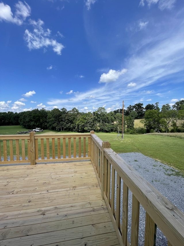 2907 Union Camp Rd, Lafayette, TN 37083 - photo 8