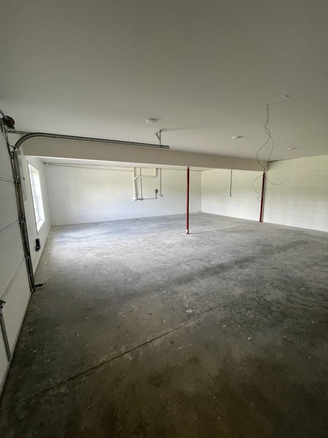 2907 Union Camp Rd, Lafayette, TN 37083 - photo 23