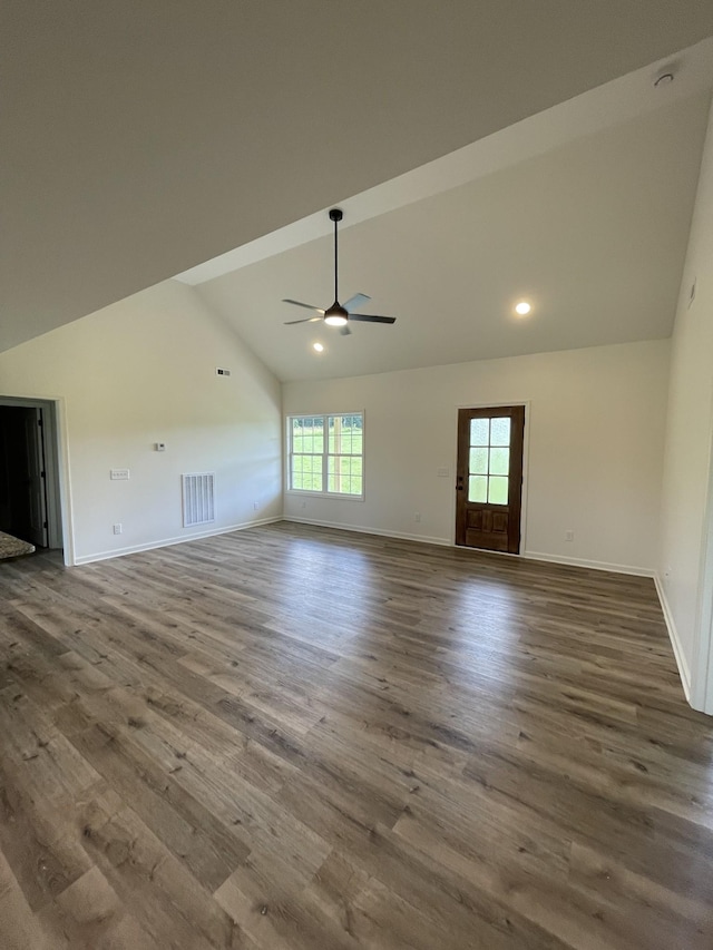 2907 Union Camp Rd, Lafayette, TN 37083 - photo 11