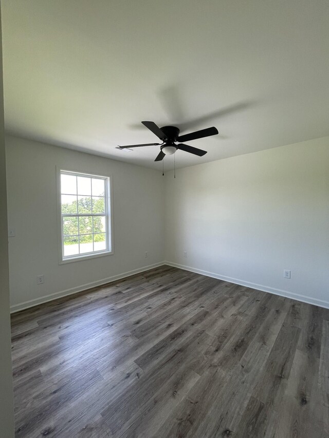 2907 Union Camp Rd, Lafayette, TN 37083 - photo 19
