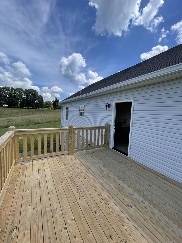 2907 Union Camp Rd, Lafayette, TN 37083 - photo 6