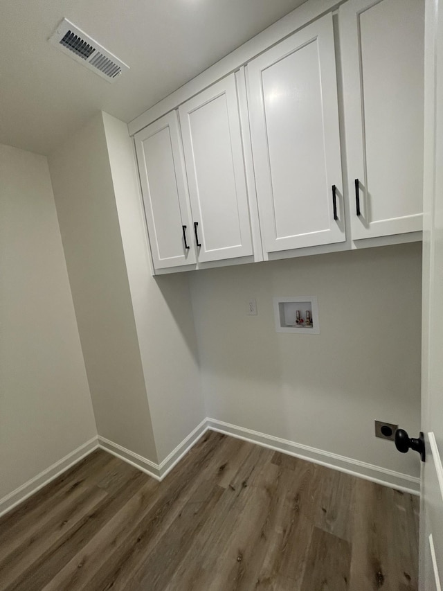 2907 Union Camp Rd, Lafayette, TN 37083 - photo 20