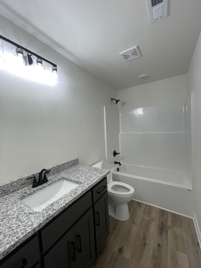 2907 Union Camp Rd, Lafayette, TN 37083 - photo 16