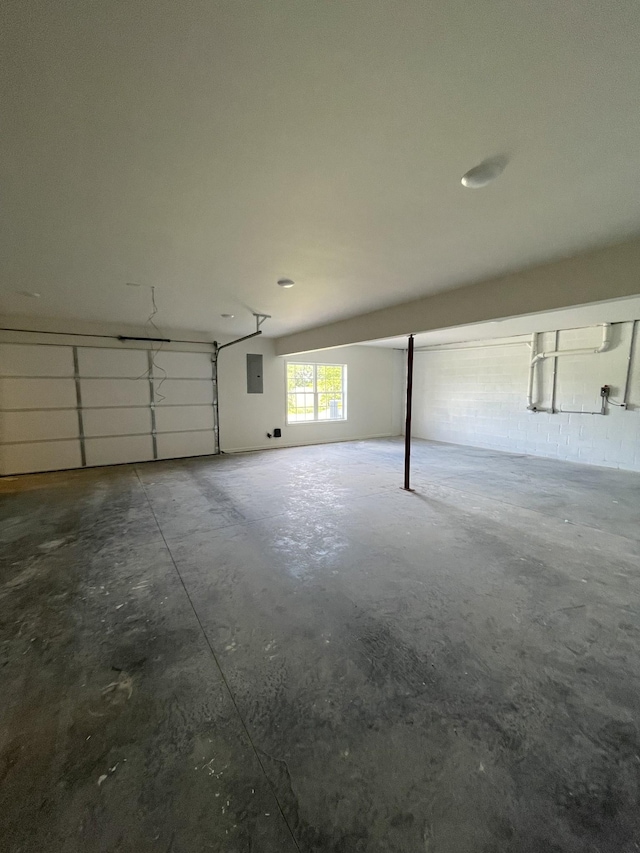 2907 Union Camp Rd, Lafayette, TN 37083 - photo 22