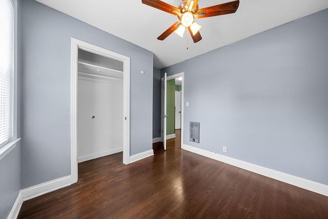 1446 Mccan Dr, Clarksville, TN 37043 - photo 20