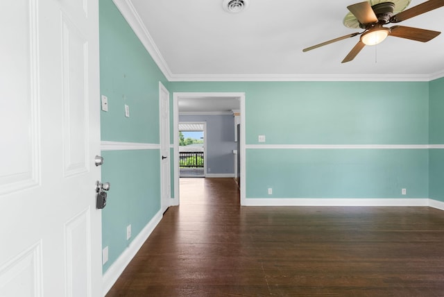 1446 Mccan Dr, Clarksville, TN 37043 - photo 8