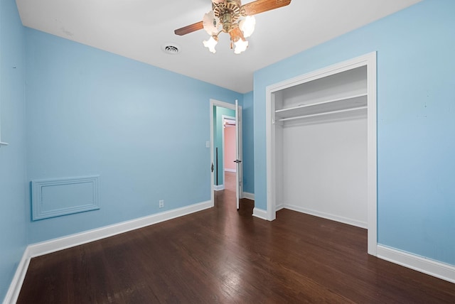 1446 Mccan Dr, Clarksville, TN 37043 - photo 18