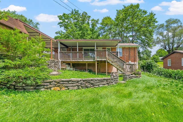 1446 Mccan Dr, Clarksville, TN 37043 - photo 28