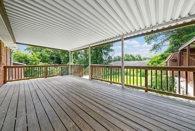 1446 Mccan Dr, Clarksville, TN 37043 - photo 24