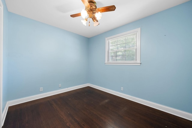 1446 Mccan Dr, Clarksville, TN 37043 - photo 17