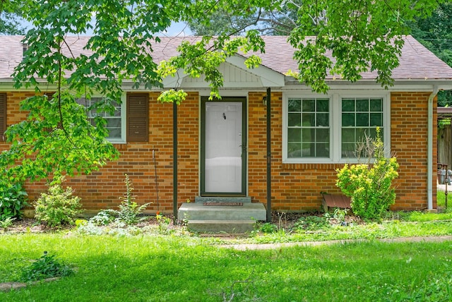 1446 Mccan Dr, Clarksville, TN 37043 - photo 2