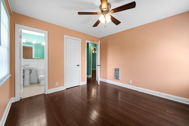 1446 Mccan Dr, Clarksville, TN 37043 - photo 14