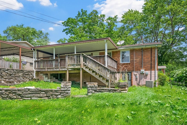 1446 Mccan Dr, Clarksville, TN 37043 - photo 27