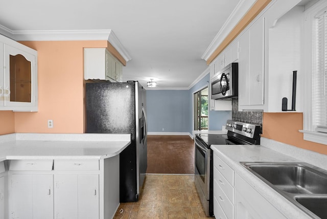 1446 Mccan Dr, Clarksville, TN 37043 - photo 9
