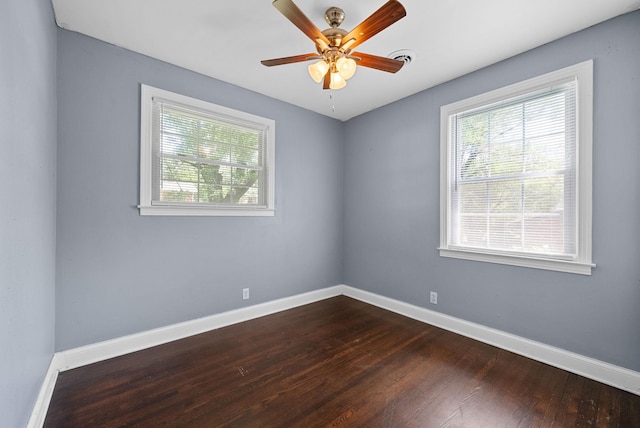 1446 Mccan Dr, Clarksville, TN 37043 - photo 19